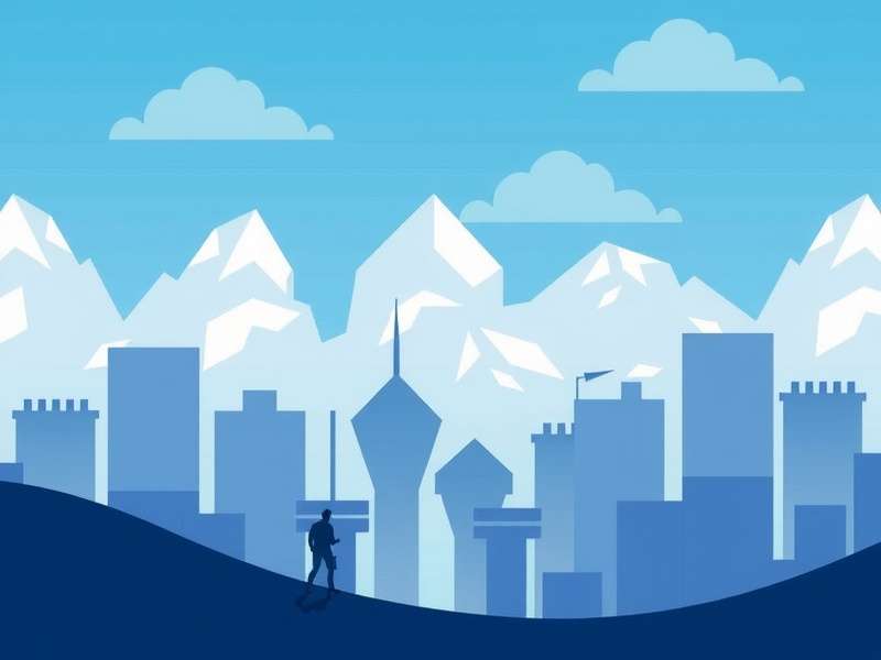 Mythical Realms game screenshot