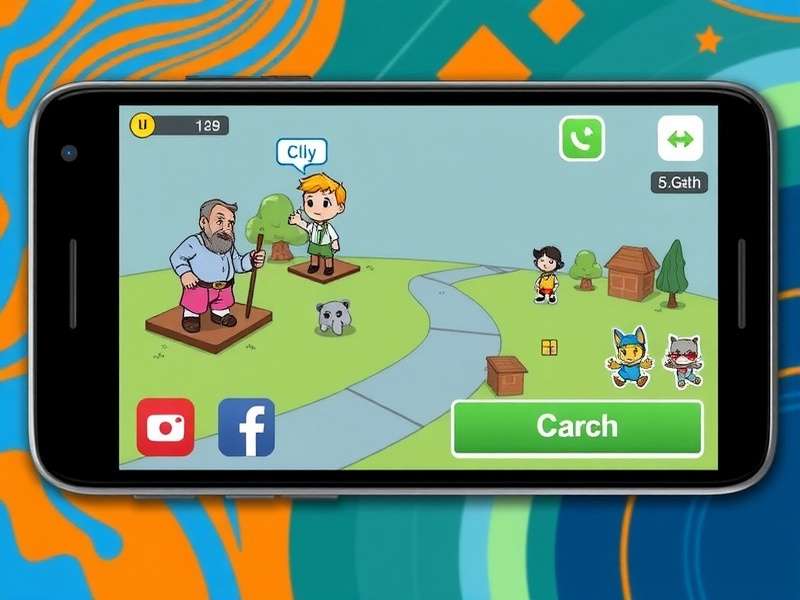 Priya Sharma, Chief Creative Officer