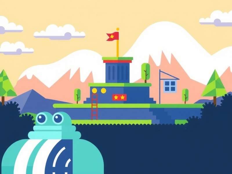 CyberStrike Online futuristic city battle